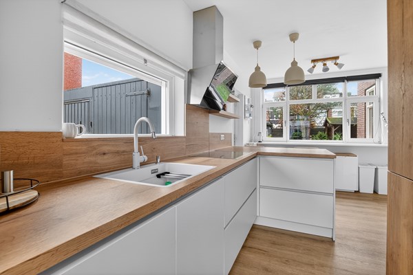 Medium property photo - Verremeer 96, 1435 NB Rijsenhout